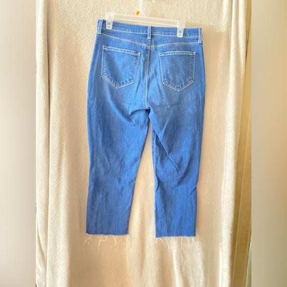 L’AGENCE JEANS - Picture 2 of 7